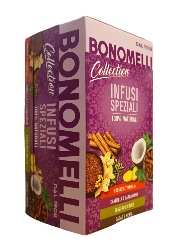 BONOMELLI napar 4 smaki WWW.RAMODIOLIVO.PL 2.png