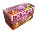 BONOMELLI napar 4 smaki WWW.RAMODIOLIVO.PL .png