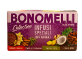 BONOMELLI napar 4 smaki WWW.RAMODIOLIVO.PL 3.png