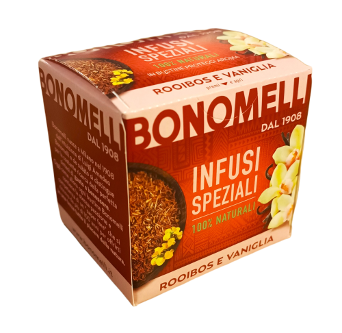 Bonomelli herbata napar vaniliwa rooibos www.ramodiolivo.pl 2.png