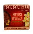 Bonomelli herbata napar vaniliwa rooibos www.ramodiolivo.pl.png