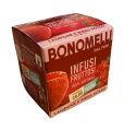 Bonomelli herbata napar malina czerwona porzeczka www.ramodiolivo.pl 2.png