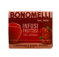 Bonomelli herbata napar malina czerwona porzeczka www.ramodiolivo.pl.png