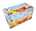 Bonomelli herbata napar zestaw 4 smaków owocowych www.ramodiolivo.pl 2.png