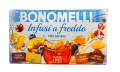 Bonomelli herbata napar zestaw 4 smaków owocowych www.ramodiolivo.pl.png
