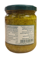 ARTIGIANA PESTO SENZA AGLIO G190 WWW.RAMODIOLIVO.PL 2.png