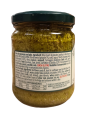 ARTIGIANA PESTO SENZA AGLIO G190 WWW.RAMODIOLIVO.PL 3.png