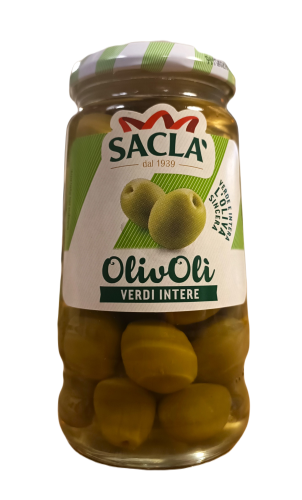 SACLA WŁOSKIE OLIWKI W CAŁOŚCI Z PESTKĄ 300 G WWW.RAMODIOLIVO.PL.png