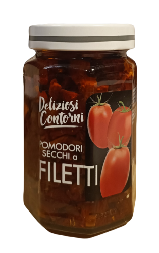 DELIZIOS WŁOSKIE SUSZONE POMIDORY W MAŁYCH KAWAŁAKACH 290 G WWW.RAMODIOLIVO.PL.png