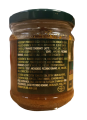 MEDITERRANEA PESTO SANREMO Z SUSZONYCH POMIDORÓW DOP WWW.RAMODIOLIVO.PL 2.png