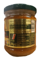 MEDITERRANEA PESTO SANREMO Z SUSZONYCH POMIDORÓW DOP WWW.RAMODIOLIVO.PL 3.png