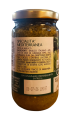 Delizie Naturali WŁOSKIE PESTO Genoves 185 g www.ramodiolivo.pl 2.png