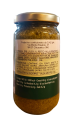 Delizie Naturali WŁOSKIE PESTO Genoves 185 g www.ramodiolivo.pl 3.png