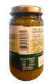 Delizie Naturali WŁOSKIE PESTO Genoves 185 g www.ramodiolivo.pl 4.png
