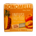 Bonomelli herbata napar anans brzoskwinia www.ramodiolivo.pl 3.png