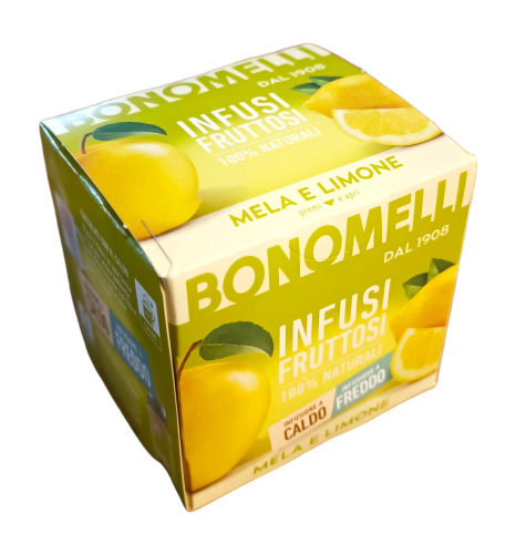 Bonomelli herbata napar jabłko cytryna www.ramodiolivo.pl 1.png