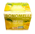 Bonomelli herbata napar jabłko cytryna www.ramodiolivo.pl 2.png