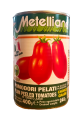 METELLIANA POMIDORY PELATI CAŁE 400 G WWW.RAMODIOLIVO.PL.png