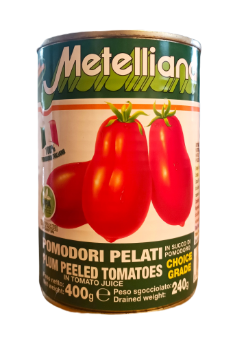 METELLIANA POMIDORY PELATI CAŁE 400 G WWW.RAMODIOLIVO.PL.png