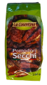 LA COSENTINA SUSZONE POMIDORY 250 G WWW.RAMODIOLIVO.PL.png