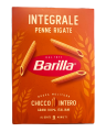 BARILLA PENNE RIGATE PEŁNOZIARNISTY 500 G WŁOSKI MAKARON WWW.RAMODIOLIVO.PL.png