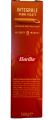BARILLA PENNE RIGATE PEŁNOZIARNISTY 500 G WŁOSKI MAKARON WWW.RAMODIOLIVO.PL 2.png