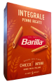 BARILLA PENNE RIGATE PEŁNOZIARNISTY 500 G WŁOSKI MAKARON WWW.RAMODIOLIVO.PL 1.png