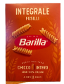 BARILLA FUSILLI INTEGRALE PEŁNOZIARNISTY MAKARON ŚWIDERKI 500 G WWW.RAMODIOLIVO.PL.png