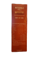 BARILLA FUSILLI INTEGRALE PEŁNOZIARNISTY MAKARON ŚWIDERKI 500 G WWW.RAMODIOLIVO.PL 2.png