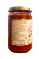 REDORO SUGO AL BASILICO BIO SOS POMIDOROWY Z BAZYLIA 290 G WWW.RAMODIOLIVO.PL 2.png