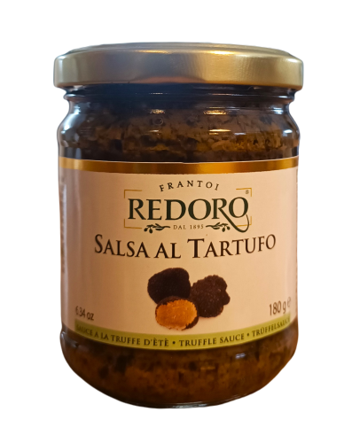 REDORO SALSA TRUFLOWA 180 G WWW.RAMODIOLIVO.PL.png