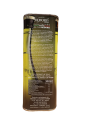 REDORO OLIVA EXTRA VERGINE GOLD 100% WŁOSKA 1 LITR WWW.RAMODIOLIVO.PL 4.png