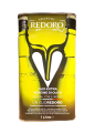 REDORO OLIVA EXTRA VERGINE INTEGRALE 100% WŁOSKA 1 LITR WWW.RAMODIOLIVO.PL.jpg.png
