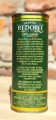 REDORO OLIVA EXTRA VERGINE 100% WŁOSKA 250 ML PUSZKA RAMODIOLIVO.PL 4.jpg