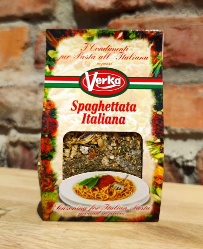 VERKA WŁOSKA MIESZANKA PRZYPRAW SPAGHETTI RAMODIOLIVO.PL 2.jpg
