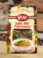 VERKA WŁOSKA MIESZANKA PRZYPRAW AGLIO OLIO RAMODIOLIVO.PL.jpg
