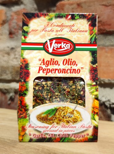 VERKA WŁOSKA MIESZANKA PRZYPRAW AGLIO OLIO RAMODIOLIVO.PL.jpg