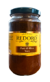 REDORO PATE DI OLIVE 180 G  PASZTET Z OLIWEK WWW.RAMODIOLIVO.PL .png