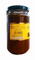 REDORO PATE DI OLIVE 180 G  PASZTET Z OLIWEK WWW.RAMODIOLIVO.PL 2.jpg