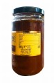 REDORO PATE DI OLIVE 180 G  PASZTET Z OLIWEK WWW.RAMODIOLIVO.PL 3.jpg