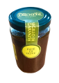 REDORO PATE DI OLIVE 180 G  PASZTET Z OLIWEK WWW.RAMODIOLIVO.PL 4.png