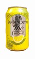 SAN BENEDETTO THE LIMONE 0,33 L PUSZKA HERBATA MROŻONA CYTRYNOWA WWW.RAMODIOLIVO.jpg