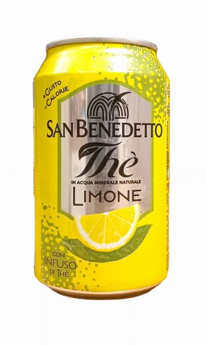 SAN BENEDETTO THE LIMONE 0,33 L PUSZKA HERBATA MROŻONA CYTRYNOWA WWW.RAMODIOLIVO.jpg