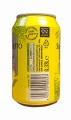 SAN BENEDETTO THE LIMONE 0,33 L PUSZKA HERBATA MROŻONA CYTRYNOWA WWW.RAMODIOLIVO.PL 2.jpg