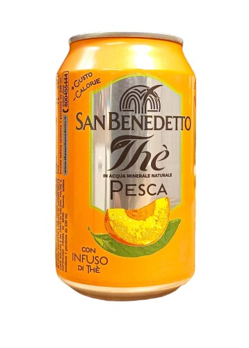 SAN BENEDETTO THE PESCA 0,33 L PUSZKA HERBATA MROŻONA BRZOSKWINIOWA WWW.RAMODIOLIVO.jpg