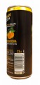 ORAN SODA ARANCIATA SICILIANE NAPÓJ POMORAŃCZE SYCYLIJSKIE 0,33 L WWW.RAMODIOLIVO.PL 2.jpg