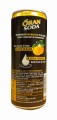 ORAN SODA ARANCIATA SICILIANE NAPÓJ POMORAŃCZE SYCYLIJSKIE 0,33 L WWW.RAMODIOLIVO.PL 3.jpg