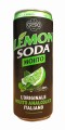 LEMON SODA MOJITO NAPÓJ BEZALKOHOLOWY 0,33 L WWW.RAMODIOLIVO.PL .jpg