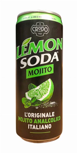 LEMON SODA MOJITO NAPÓJ BEZALKOHOLOWY 0,33 L WWW.RAMODIOLIVO.PL .jpg