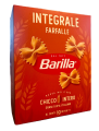 BARILLA FARFALLE INTEGRALE PEŁNOZIARNISTY MAKARON 500 G WWW.RAMODIOLIVO.PL.png